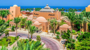 Grand Makadi - Couples and Families Only